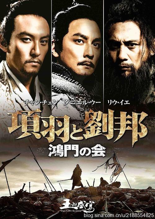 北伦敦大学文凭毕业证作假